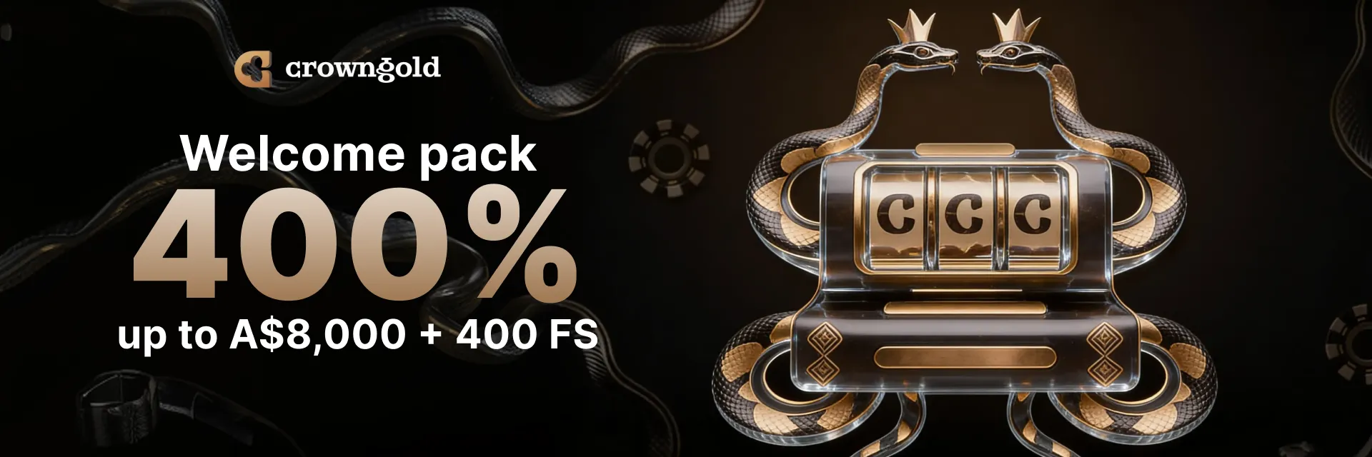 Casinos-accepting-payid