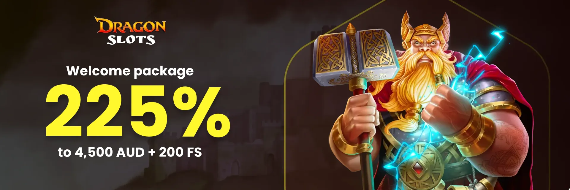 Casinos-accepting-payid