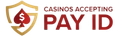 Casinos-accepting-payid