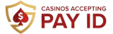 Casinos-accepting-payid