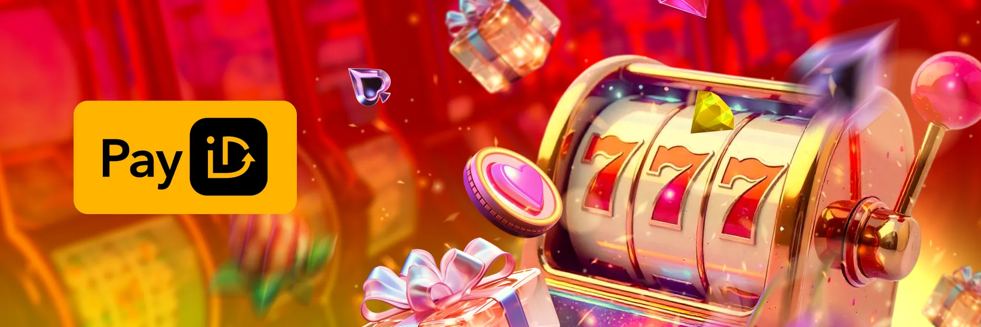 Casinos-accepting-payid