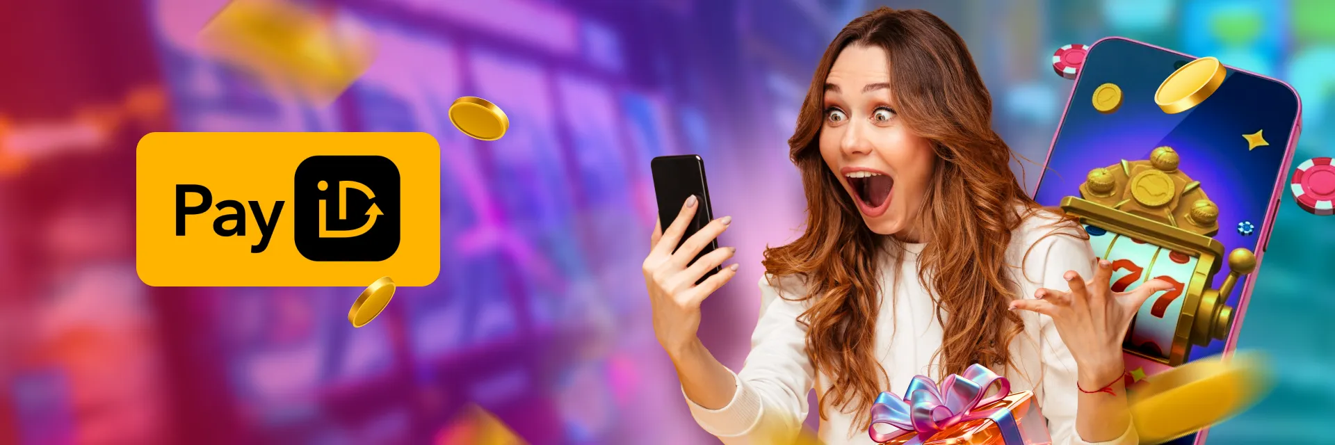 Casinos-accepting-payid