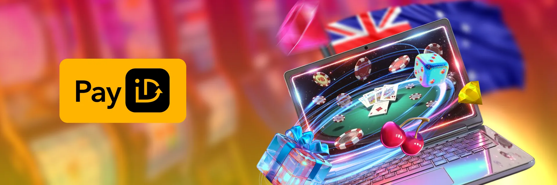 Casinos-accepting-payid