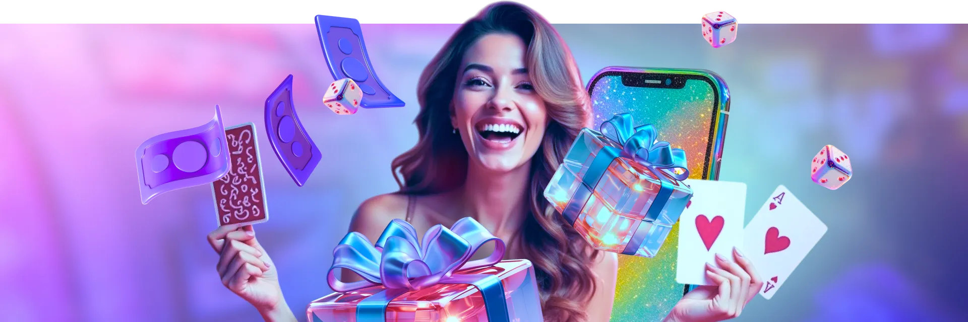 Casinos-accepting-payid