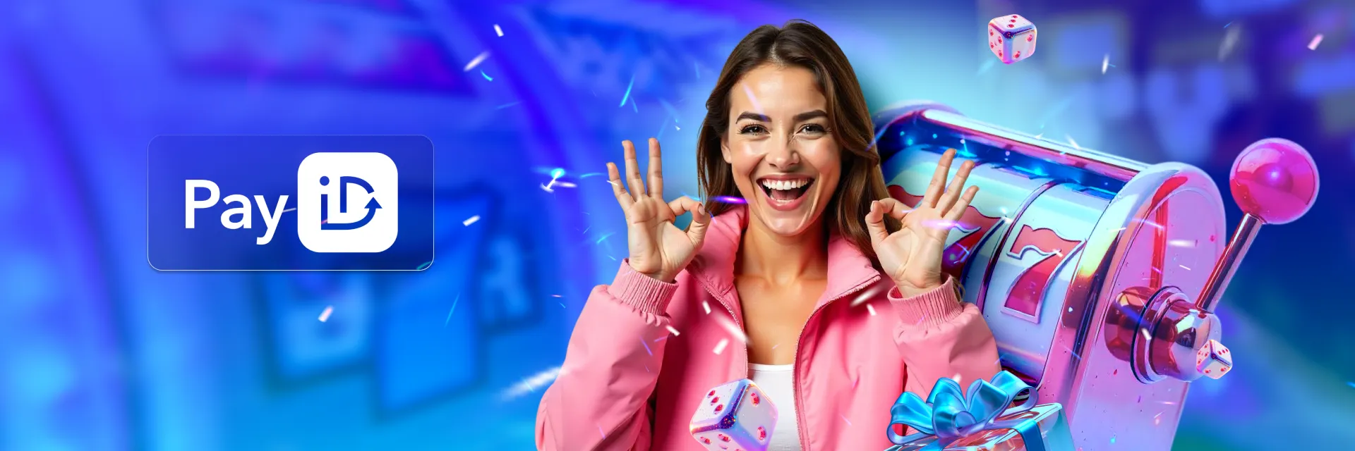 Casinos-accepting-payid