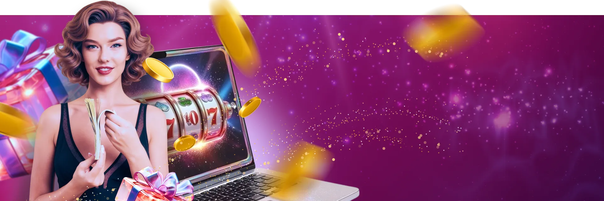 Casinos-accepting-payid