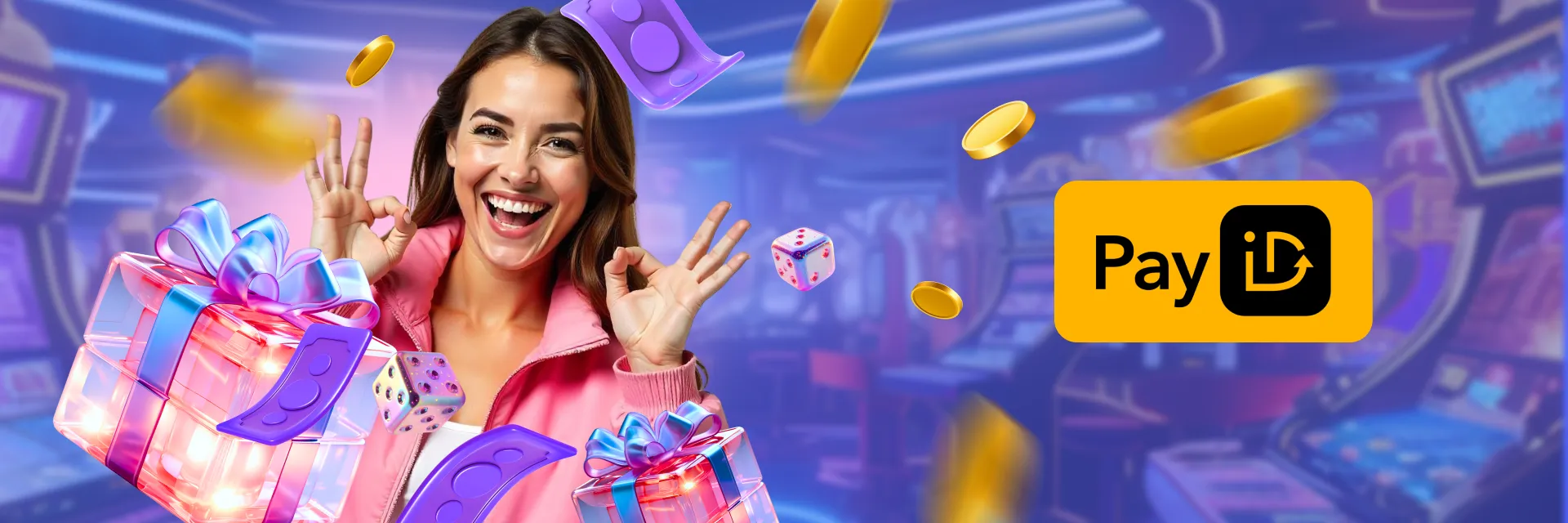 Casinos-accepting-payid