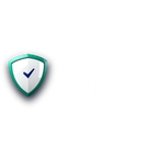 100% up to A$4,000 + 1,200 Free Spins