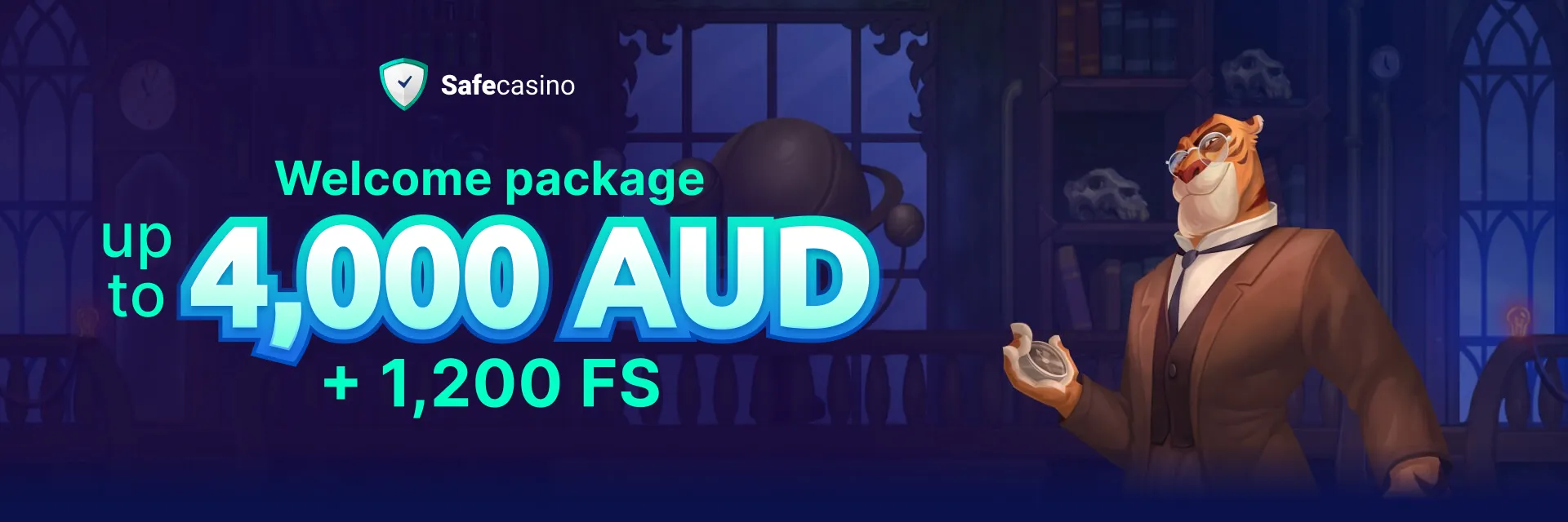 Casinos-accepting-payid